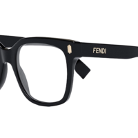 FENDI FE50054I 001
